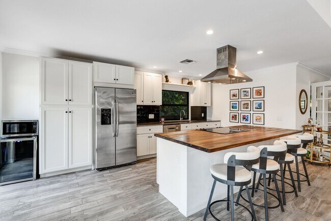 Foto del edificio - 2172 Kings Lake Blvd