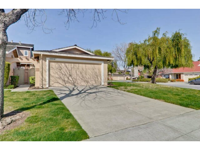 Primary Photo - 1355 Sage Hen Way