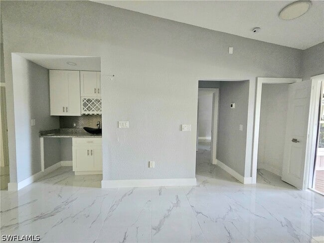 Building Photo - 17760 Park Village Blvd
