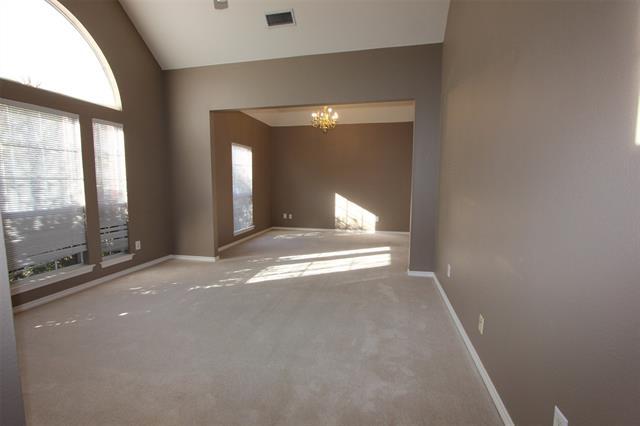Foto del edificio - 514 Bullingham Ln