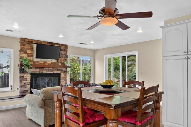 Foto del edificio - 13660 Acorn Patch Ln