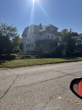 Building Photo - 241 Marquette St