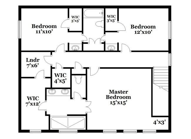 Foto del edificio - 1005 Keeneland Dr