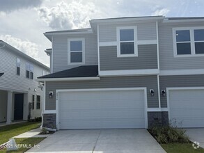 Building Photo - 6850 Rhapsody Rd