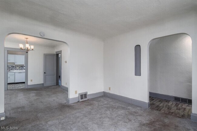 Building Photo - 11915 Browning Ave