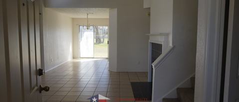 Foto del edificio - 2318 Tracey Ann Ln