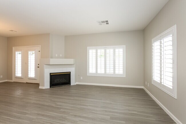 Foto del edificio - 8480 Antique Cameo Ave