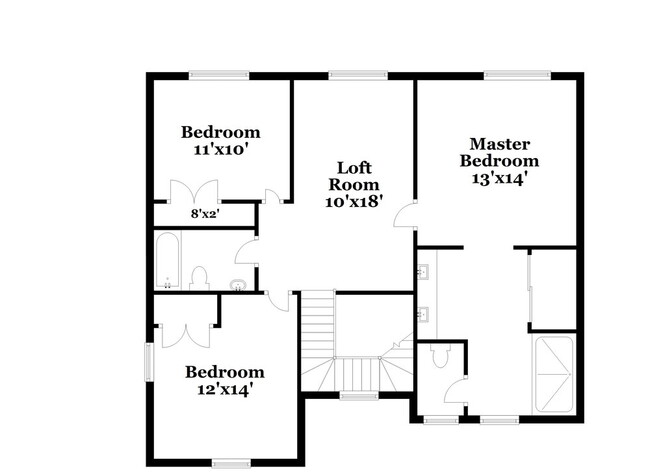 Building Photo - 12814 English Walnut Ln