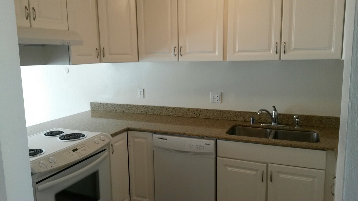 41 Rainier Ln, Antioch, CA 94509 Townhome Rentals in Antioch CA