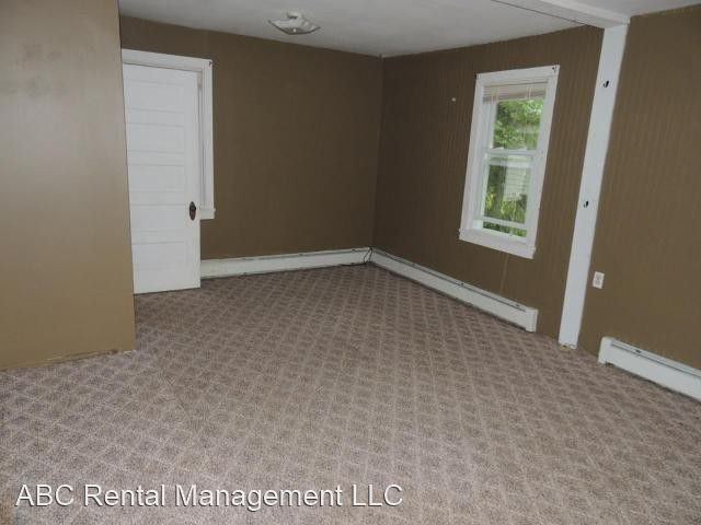 Foto del edificio - 2 br, 1 bath House - N9043 Forest Rd