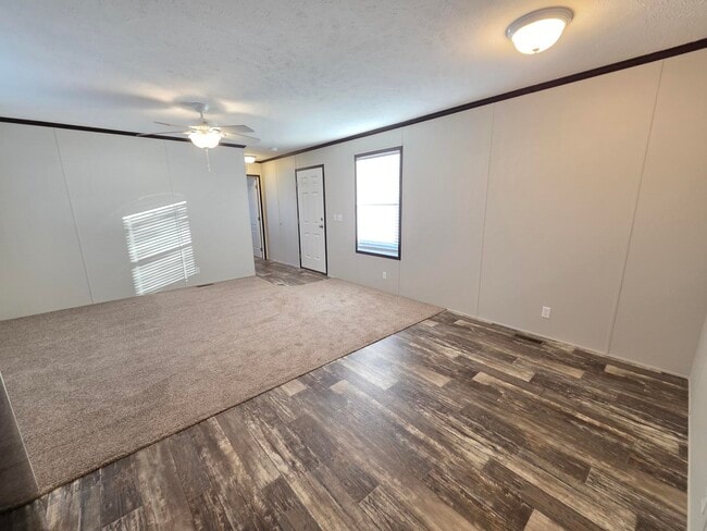 Foto del edificio - 117 Beech