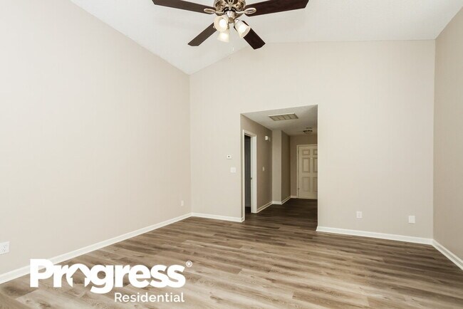 Building Photo - 128 Bosburg Dr