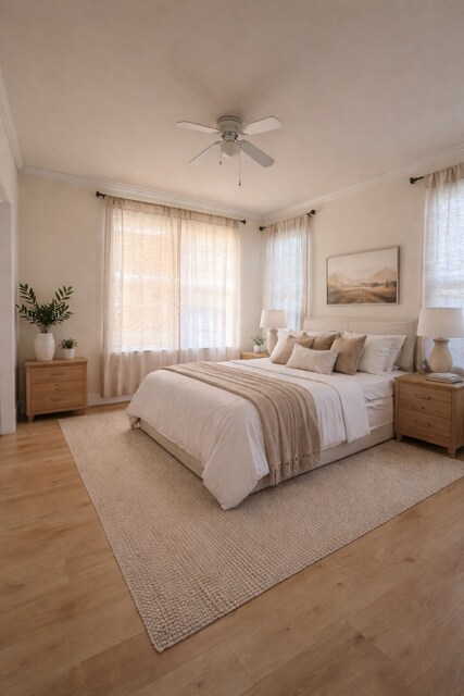 Foto del edificio - 9401 Wrensong Ct
