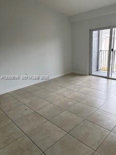 Foto del edificio - 15410 SW 284th St