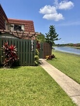 Building Photo - 8543 Boca Rio Dr