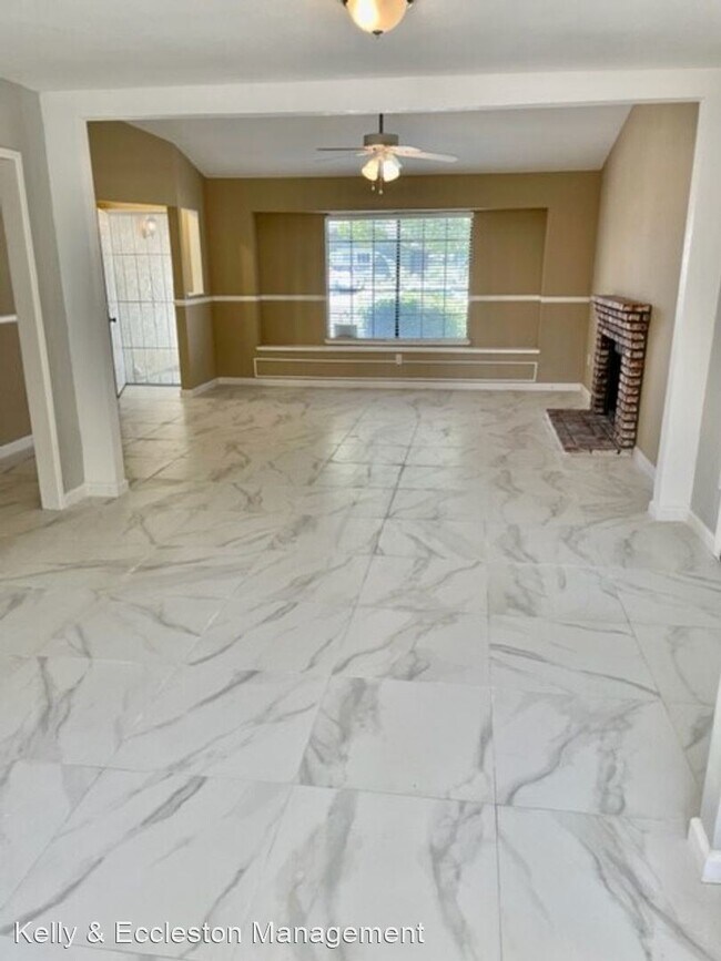 Foto del edificio - 3 br, 2 bath House - 12213 Magruder Avenue