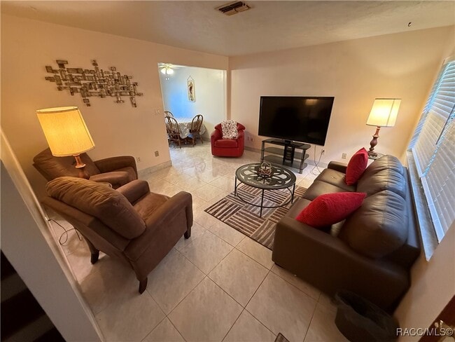 Foto del edificio - 9469 W Milwaukee Ct
