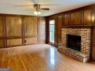Building Photo - 1291 Hilton Dr