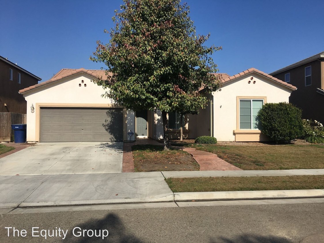 Foto principal - 1942 Malvasia Ct
