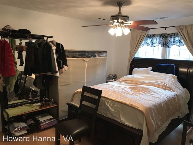 Building Photo - 2 br, 2 bath House - 2421 London Pointe Drive