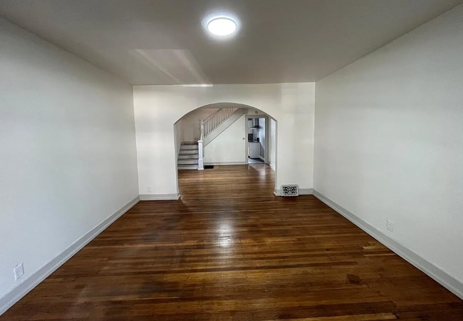Foto del edificio - 2920 N Delaware St