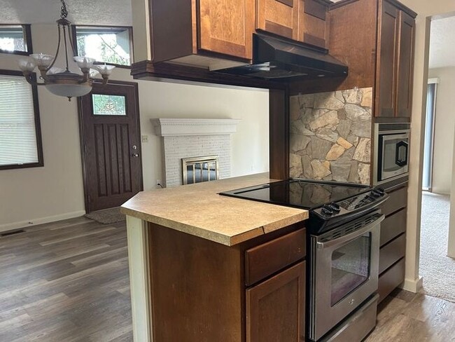 Foto del edificio - Charming 4 Bed Happy Valley Home