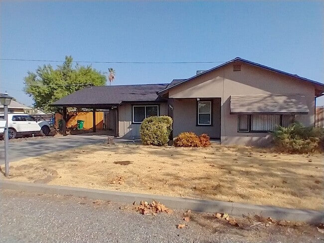 Building Photo - 2 Bedroom Orland Home