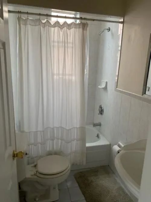 Foto del edificio - 8706 3rd Ave