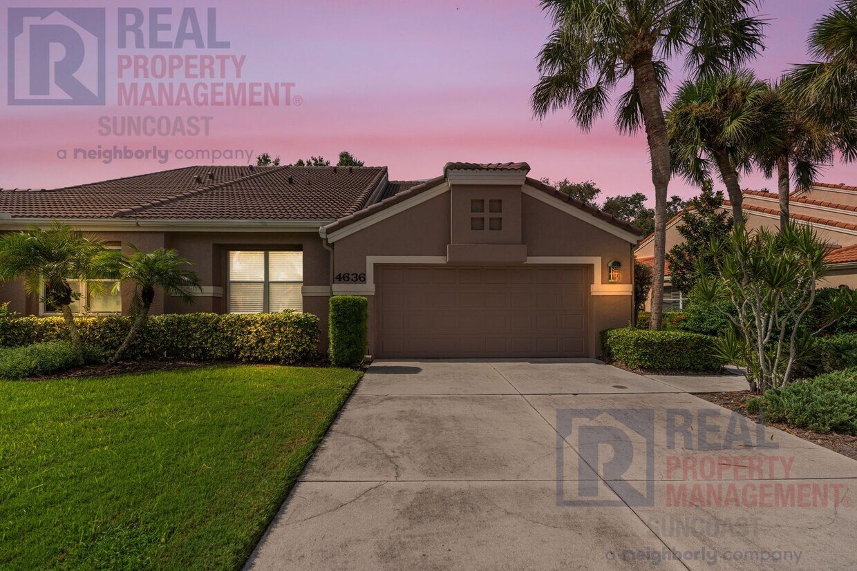 Foto principal - 4636 Deer Trail Blvd