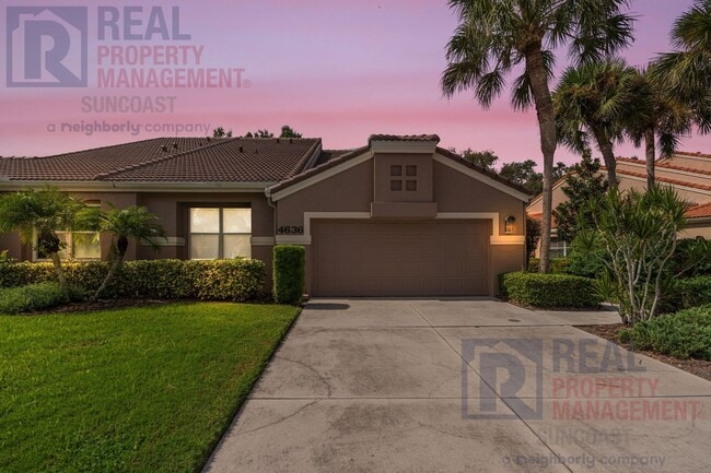 Building Photo - 4636 Deer Trail Blvd