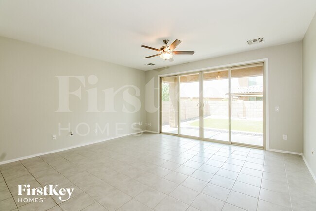 Building Photo - 7146 S Paseo Monte de Oro