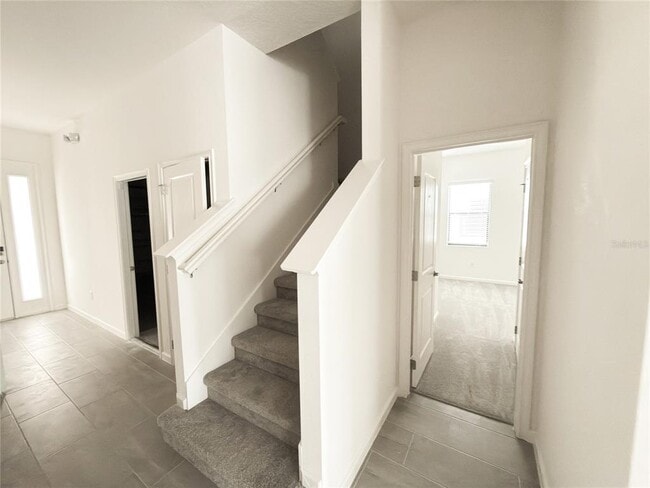 Building Photo - 1250 Butterfly Orchid Rd