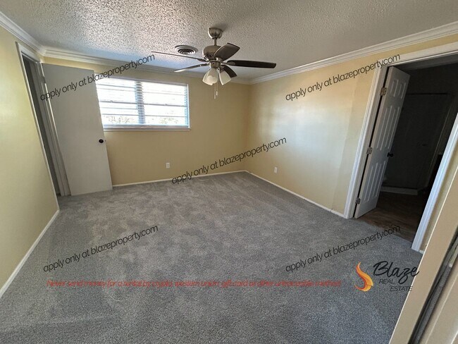 Foto del edificio - 3 Bed 2.5 Bath Home for Rent