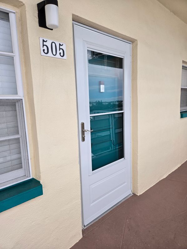 Foto del edificio - 2960 59th St S