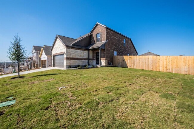 Foto del edificio - 108 Leatherleaf Dr