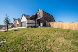 Building Photo - 108 Leatherleaf Dr