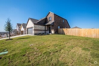 Building Photo - 108 Leatherleaf Dr
