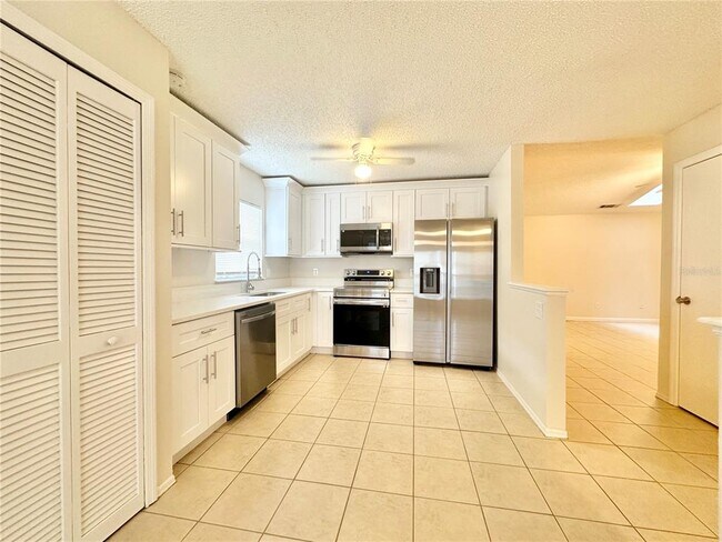 Building Photo - 1622 Cimarron Hills Dr