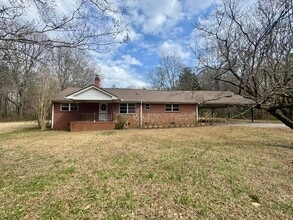 Building Photo - 1780 N Hl St Ext