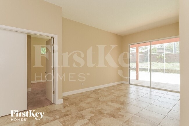 Building Photo - 8500 Sugar Palm Ct