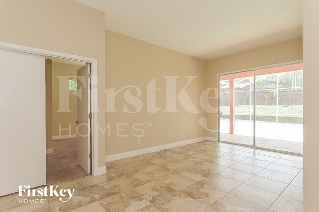 Foto del edificio - 8500 Sugar Palm Ct