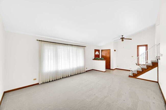 Foto del edificio - 529 Wood St