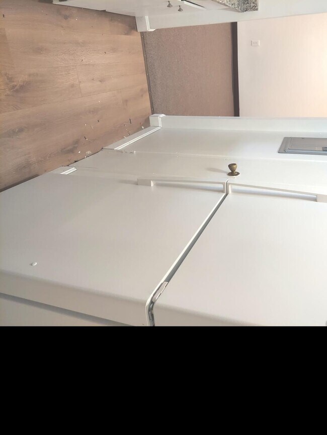Foto del edificio - 2 bedroom in Quincy MA 02169