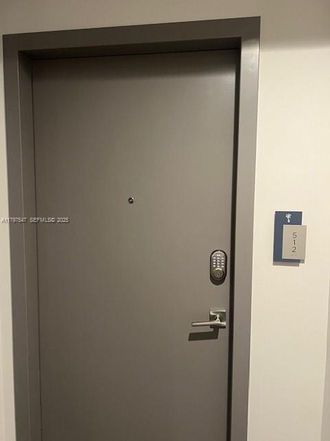 Foto del edificio - 5350 NW 84th Ave