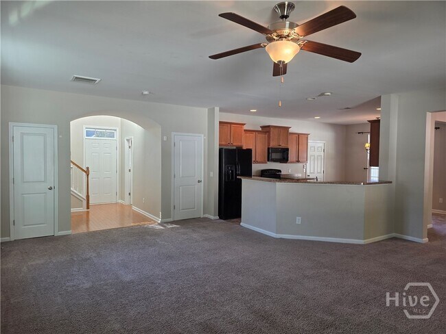 Foto del edificio - 829 Hyacinth Cir