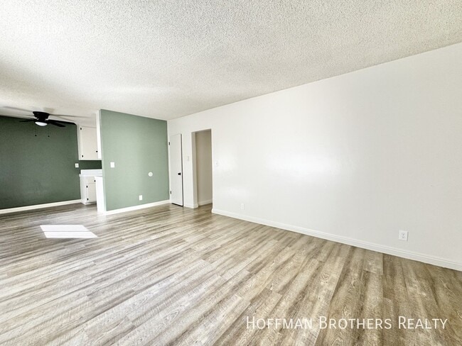 Building Photo - 6729 Cleon Ave