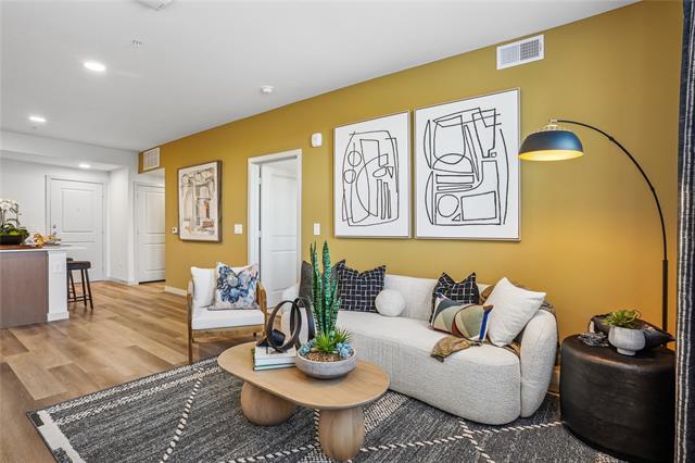 Building Photo - 3800 PGA Pkwy