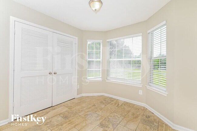 Foto del edificio - 1659 Deer Crossing Way