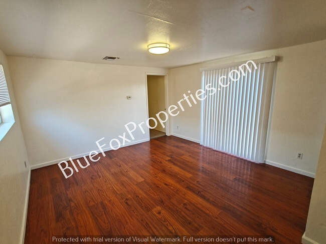 Building Photo - 4142 E Spring St