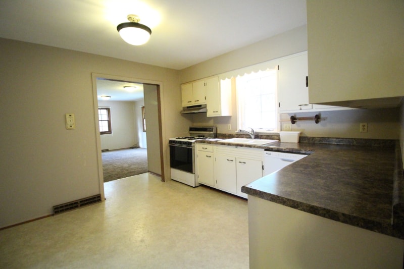 Foto del edificio - 2004 N Salisbury St